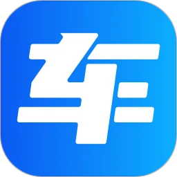 万车宝2026新版下载3.4.2免费版
