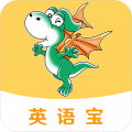 e英语宝免费下载