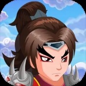 小小武神最新版下载