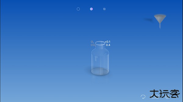 化学家CHEMIST安卓版v5.0.4