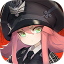 灰烬战线wiki最新版下载