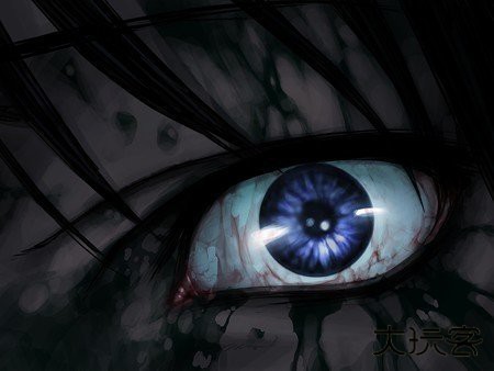 沙耶之歌手机版最新版下载