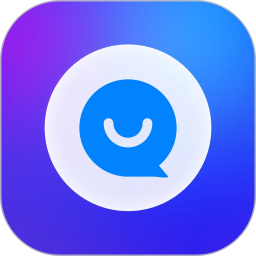 财圈社交官方正版下载2.0.2.1免费版