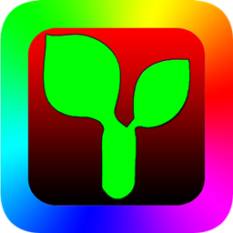 瑞合信plus官方版