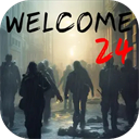 我在末世开超市最新版下载