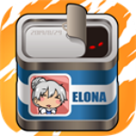 elona最新版下载