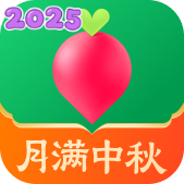 叮咚买菜下载安装官方免费版