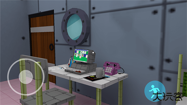 皮卡布触手画廊最新版下载