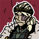 帕拉贝伦传奇围攻最新版下载