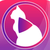 小猫直播间免费啊4.31.00