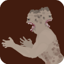 射杀僵尸防御最新版下载