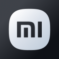 小米汽车app安卓版免费下载安装v1.17.1