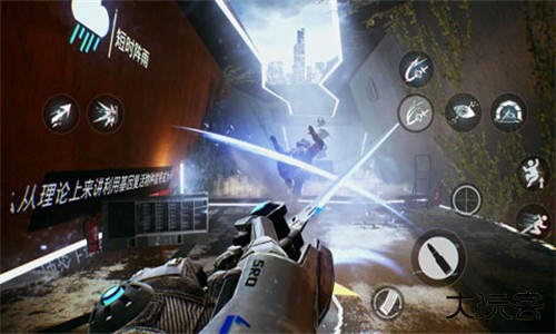 光明记忆手游完整版下载