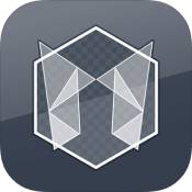 Malody手游官网版下载