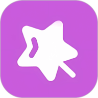 最新主题库官方免费下载1.15免费版