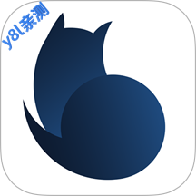 简讯官方版下载