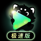 皮影狸短视频安卓版6.0.3