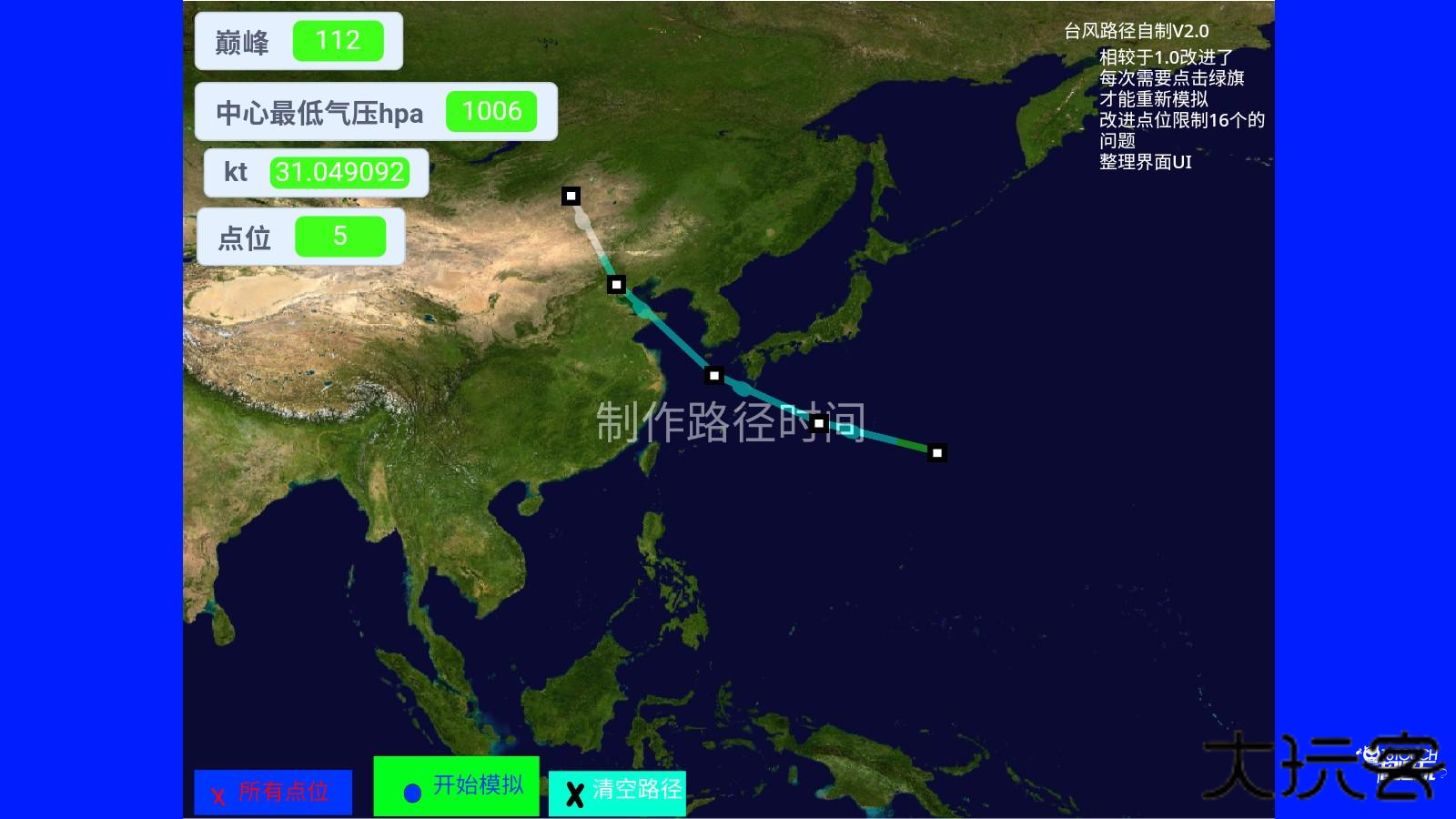 怎么玩4