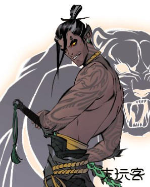 一念逍遥国际服