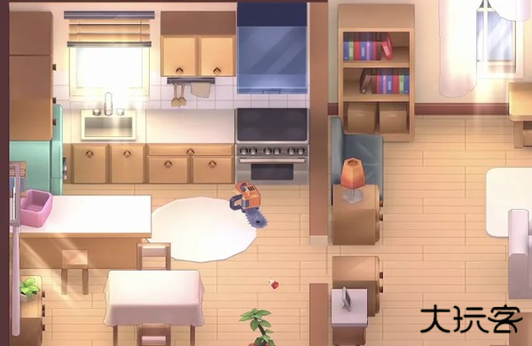 米塔miside手机版