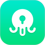 章鱼隐藏app最新版下载 v2.5.1.8安卓版