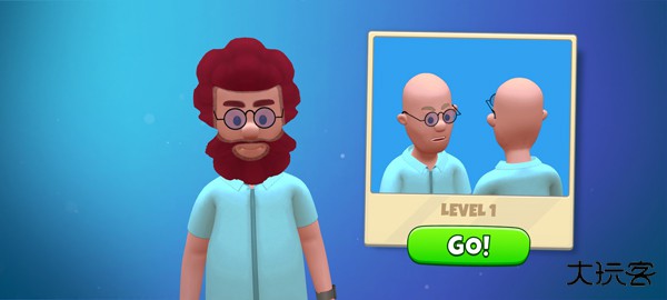 理发模拟器最新版下载