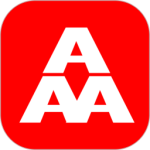 3A医药城软件平台最新版下载 v2.9.0安卓版