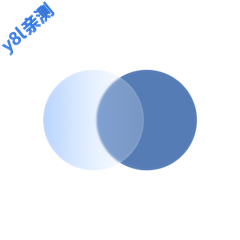 superimage修图软件下载