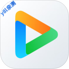 小米视频下载安装到手机