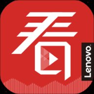联想看家宝手机版下载官方正版