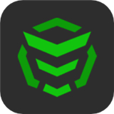 鬼头直装科技免费下载