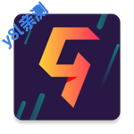 九游app官方免费下载