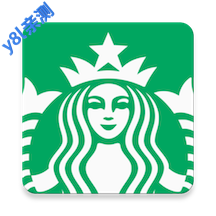 星巴克app最新版下载