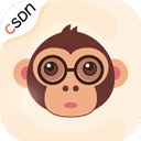 CSDN免费版免费下载