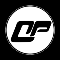 高加索停车场最新版下载