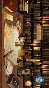 数学长征官方版免费下载 v2.0.4安卓版