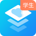 建筑云课学生端最新版下载 v3.4.2安卓版