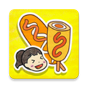 制作夏莉的热狗最新版下载