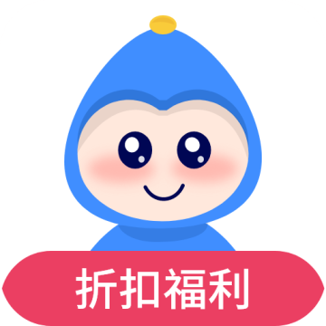 手游谷免费下载