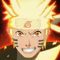 热血火影下载