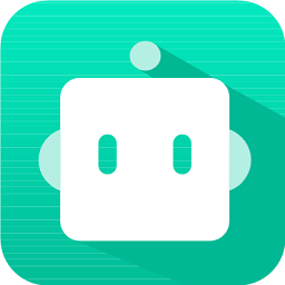 磁力机器人新版免费下载