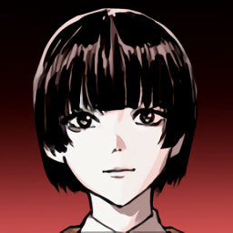 怪谈学校最新版下载