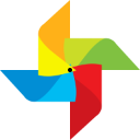 OGM游戏盒免费下载