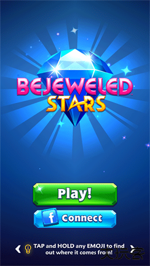 宝石迷阵3最新版下载