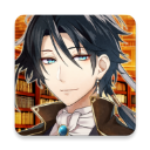 文豪与炼金术师最新版下载