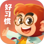 悟空好习惯官方版下载 v2.2.1安卓版