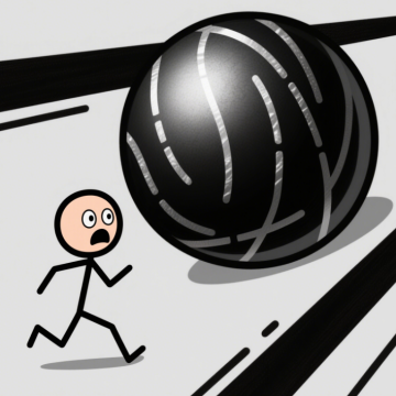 火柴人探险家最新版下载