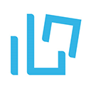 门禁卡最新版软件下载 v2.7.8安卓版