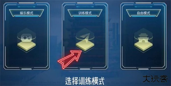 SimuFlight app图片4