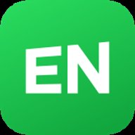 希沃白板app2.1.51.1.3免费版